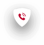 schedule shield icon