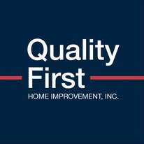 qualityfirsthomeimprovement avatar
