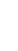 grey right arrow