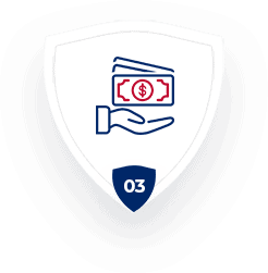 step 3 image