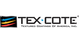 TEX-COTE Exterior Paint