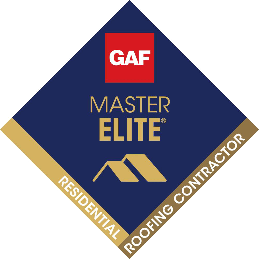 gaf-master-elite-award gaf master elite award