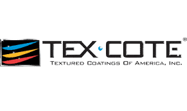 Tex-Cote Coating