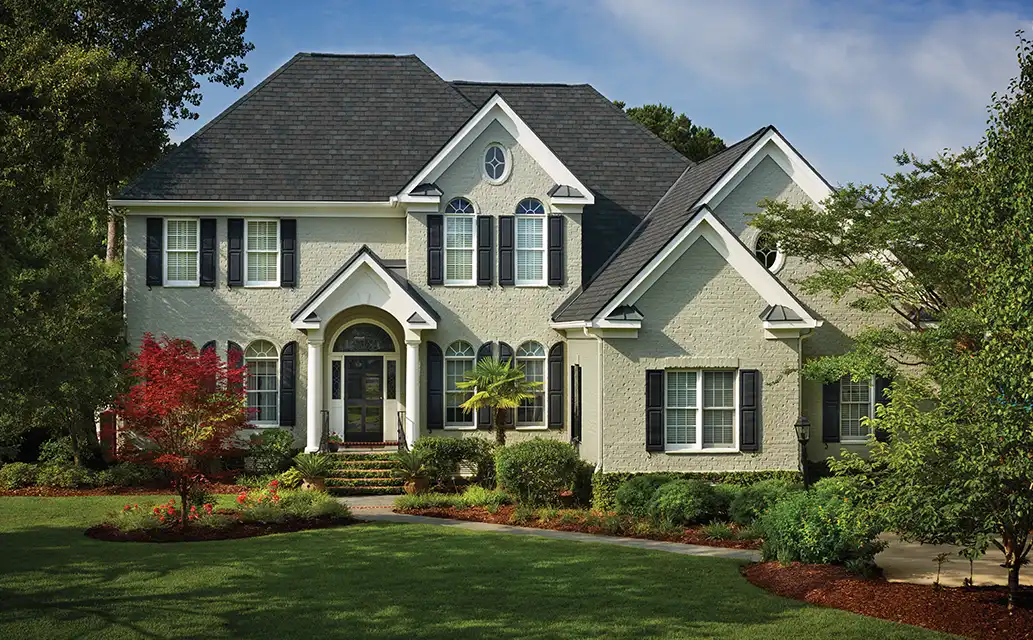 GAF_Residential_Designer_006 GAF Roofing Image 06