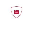 schedule shield icon