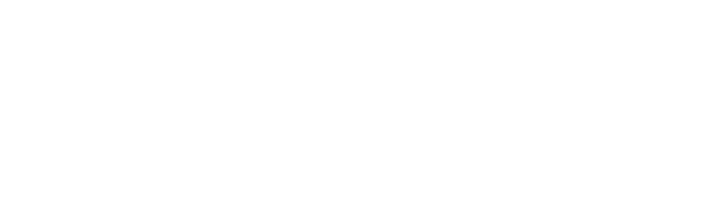 Quality First Home Footer Logo