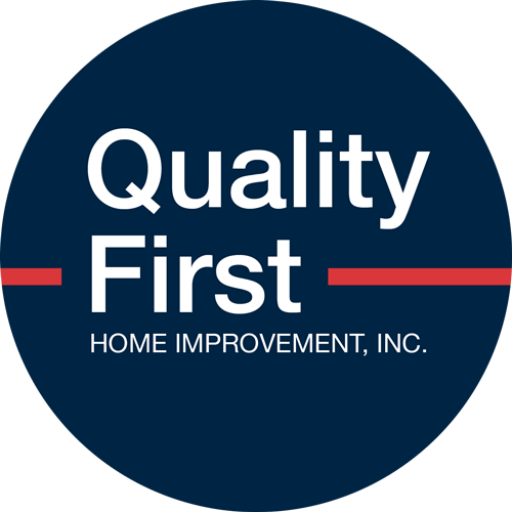 Quality First Home Improvement