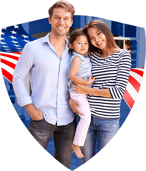 family-testimonials-shield family testimonials shield
