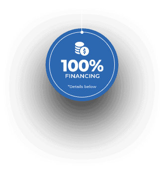 hundred-financing hundred financing