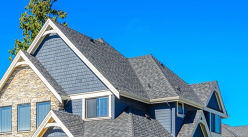 Quality First Home Roofing Services Quality First Home Roofing Services