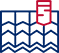 roofing icon