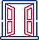 windows icon