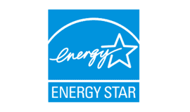 Energy Star