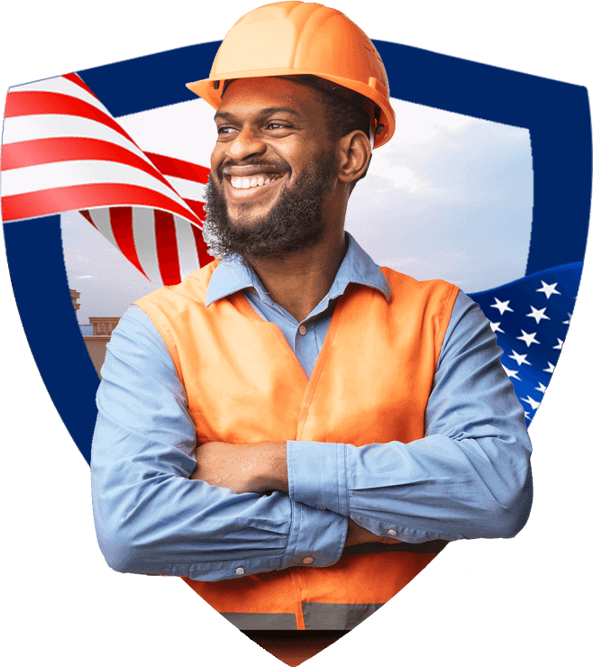 home remodeling contractors Quality First Home Contractor 01