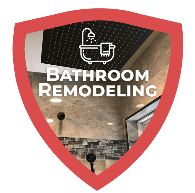Badge_Bathroom_Remodel