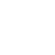 Duralum_Icon04