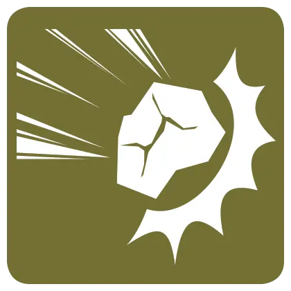 MT-Icon_impact_grn Titan Door Ultimate Security