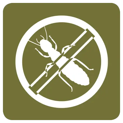 Titan Door Insect Control Titan Door Insect Control