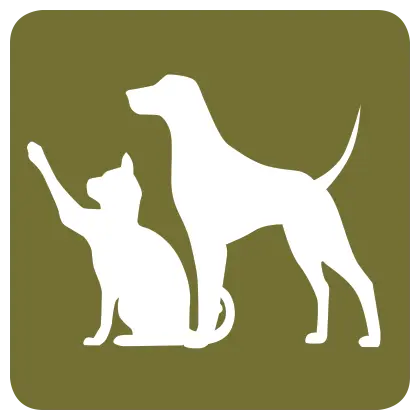 Titan Door Pet Protection Titan Door Pet Protection