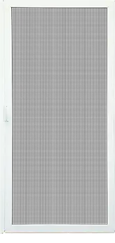 Sliding Patio Security Screen Door Sliding Patio Security Screen Door