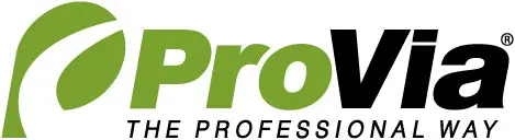 ProVia Logo ProVia Logo
