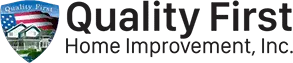 qfh-logo-inc