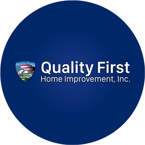 cb2c544d-441c-4207-9398-ea62a8ce1168 "Quality First Is More Than Just Our Name, It's Our Motto and Our Mission"
