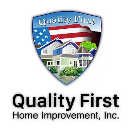 Quality First Home Improvement Google Quality First Home Improvement Google